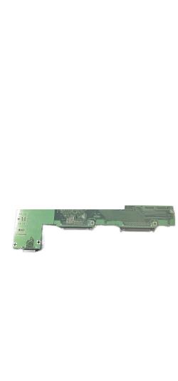 SUN MICROSYSTEMS 370-5129