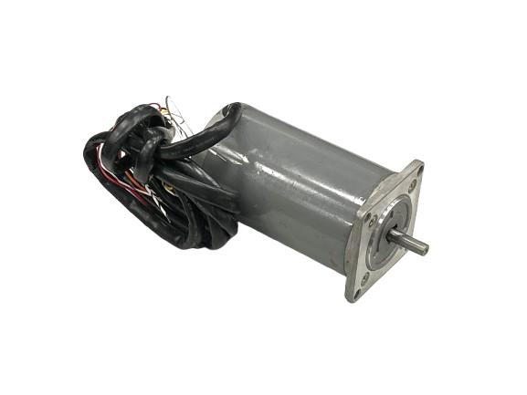 SANYO 103-746-0641