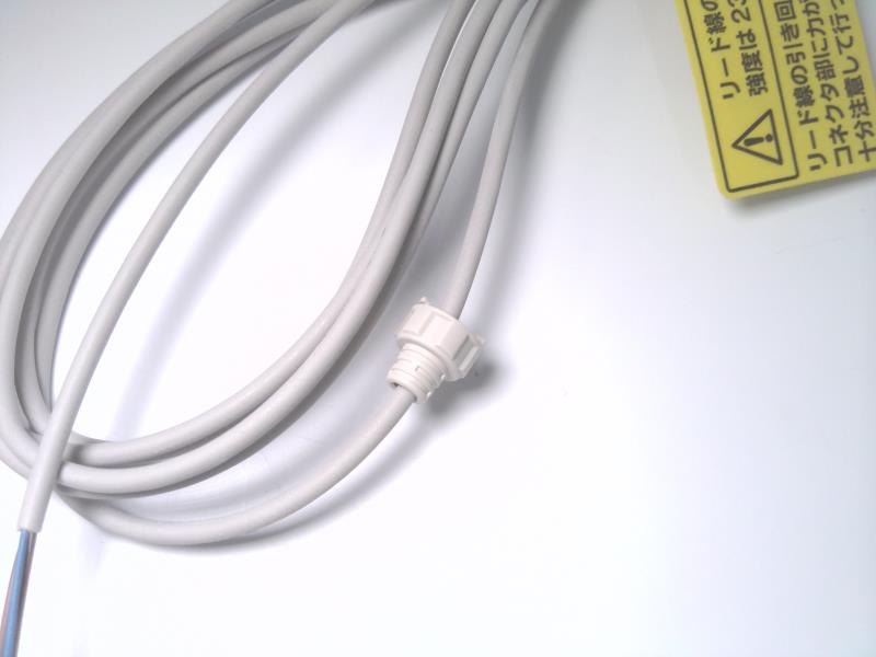 SMC ZS-26-G