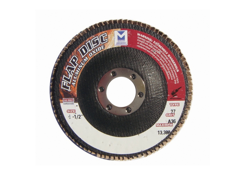 260040 par MERCER TOOL