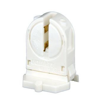 LEVITON 23654-SWP