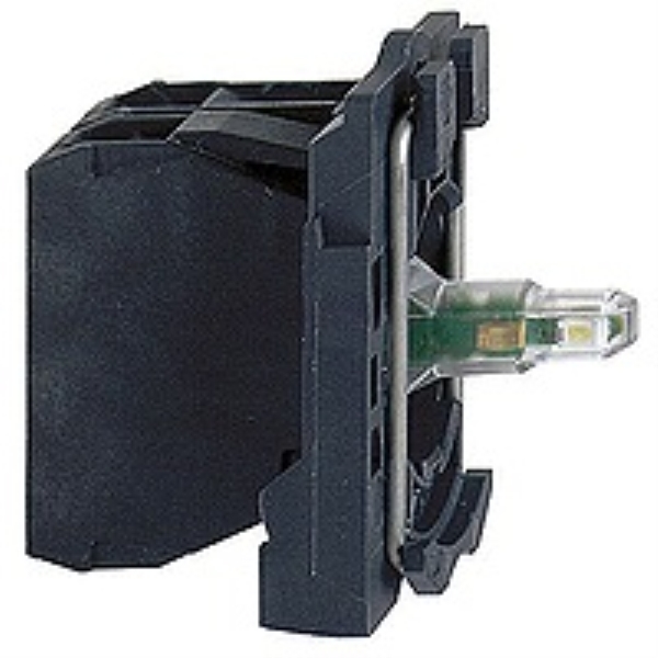SCHNEIDER ELECTRIC ZB5AW0B31