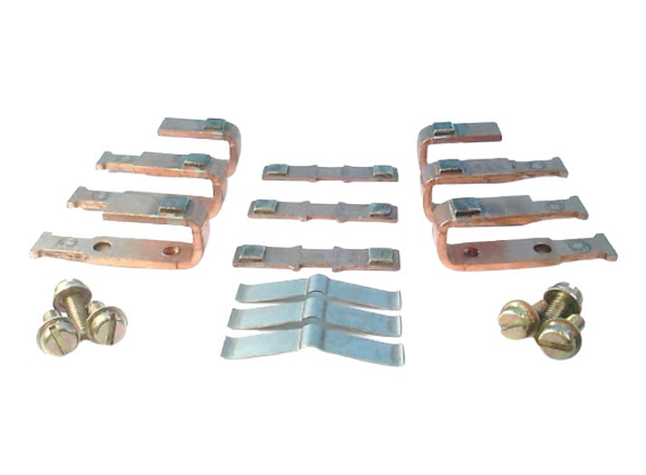 ALLEN BRADLEY 40768-801-01