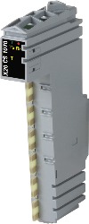 B&R X20CS1070