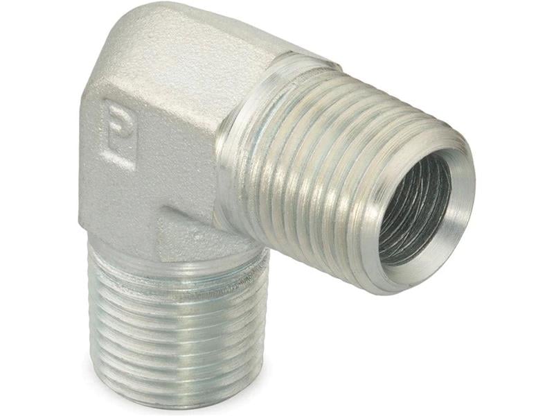 PARKER 3/8 CR-S
