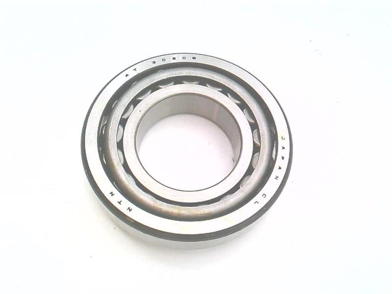 4T-30208 par NTN BEARING