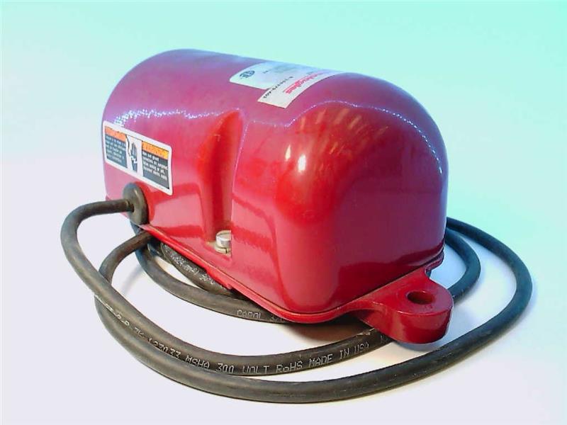 FMC V-9-D-230V