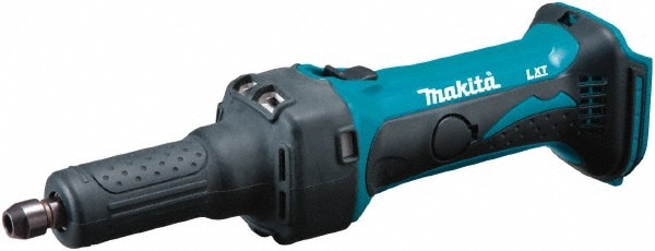 MAKITA XDG01Z