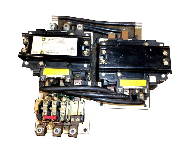 8736SG03 por SCHNEIDER ELECTRIC