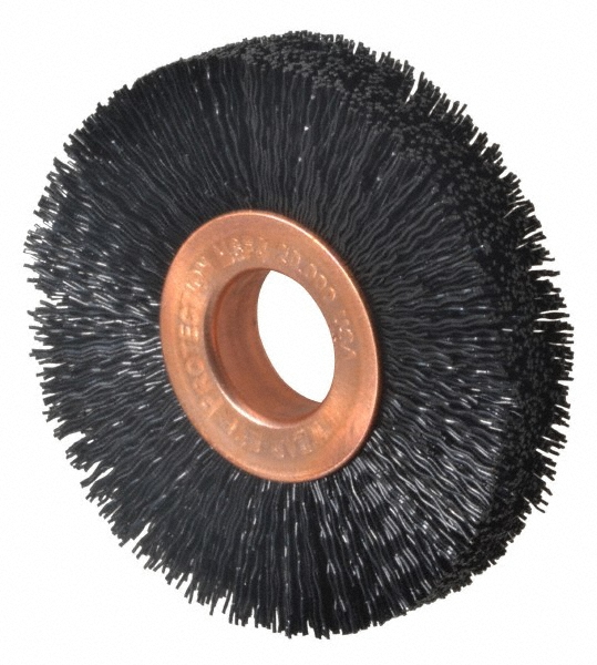 WEILER 97711