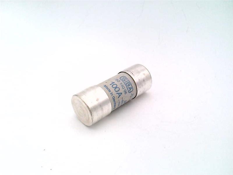 SIBA 50-1400-6-100A