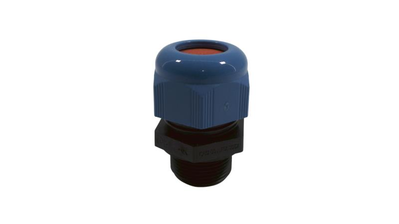 TE CONNECTIVITY M25X1,5