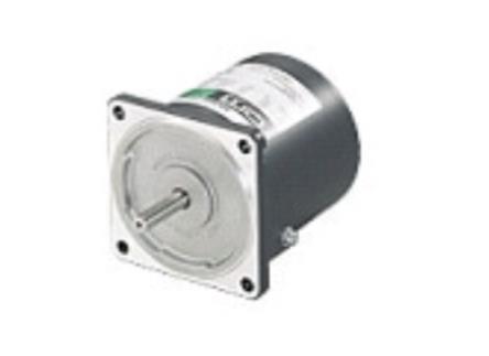ORIENTAL MOTOR 3IK15A-CW2E