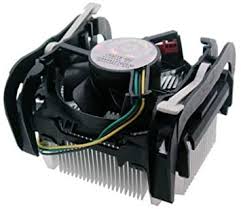 INTEL C91249-003