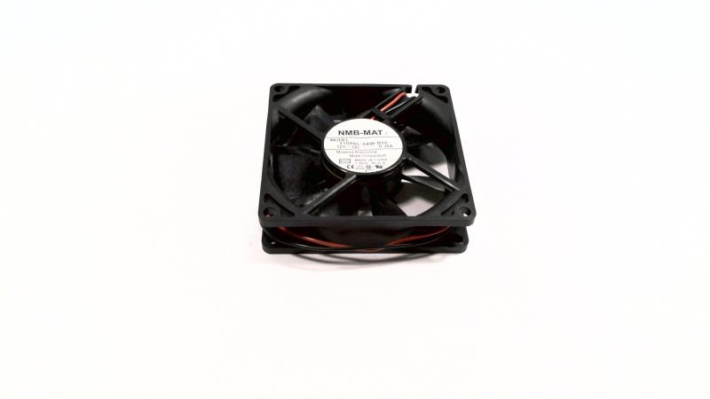 MINEBEA 3108NL-04W-B50