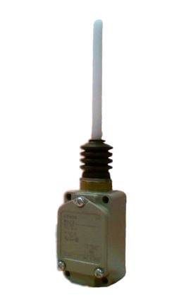 OMRON WL-NJ-2
