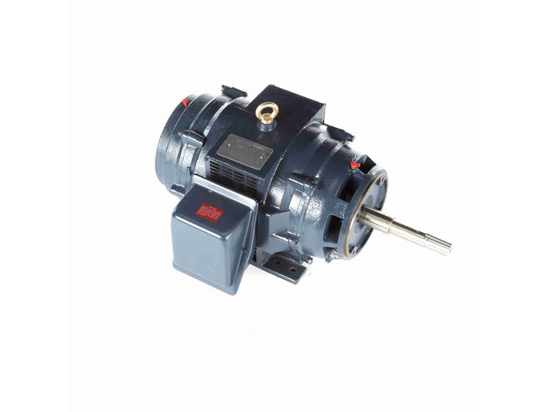 REGAL REXNORD 256TTDBD6095