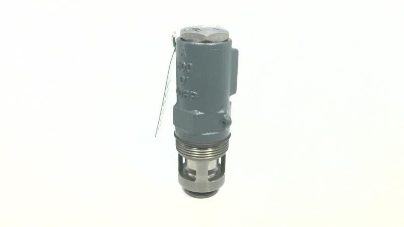 HANSEN TECHNOLOGIES EZB/350