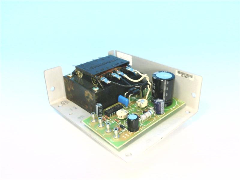 BEL FUSE HN24-1.2-A