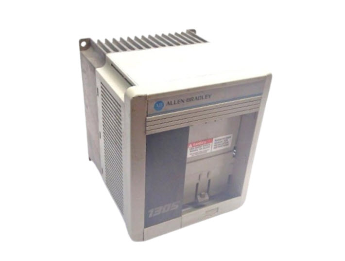 1305-SP-CV-03 by ALLEN BRADLEY