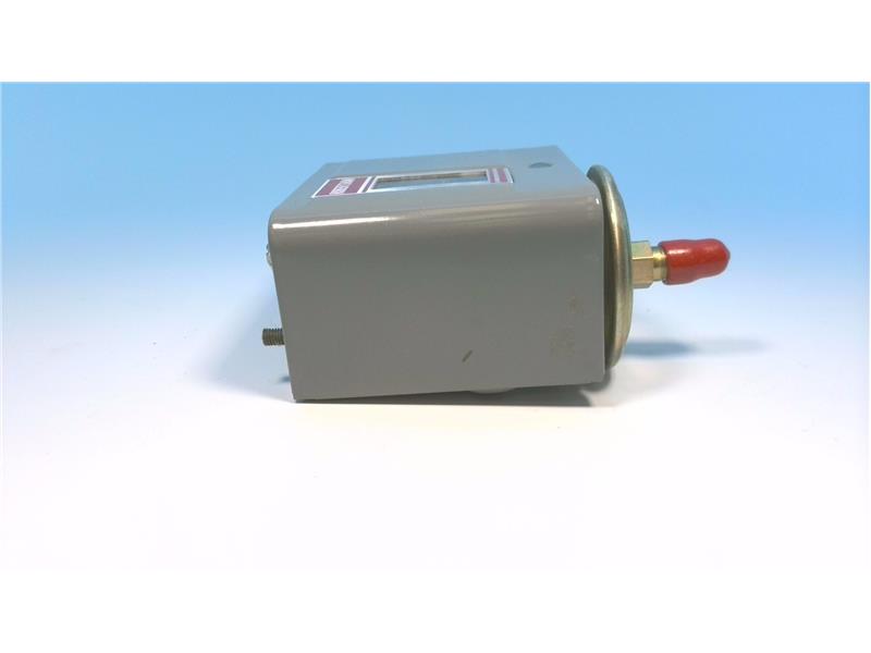 INVENSYS PC-132