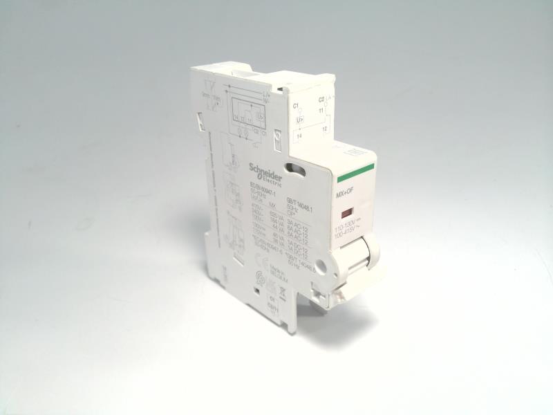 SCHNEIDER ELECTRIC A9N26946