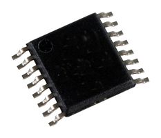 RENESAS ICL3221ECVZ-T