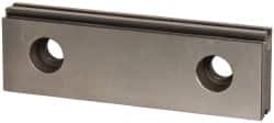 KURT WORKHOLDING D60-316