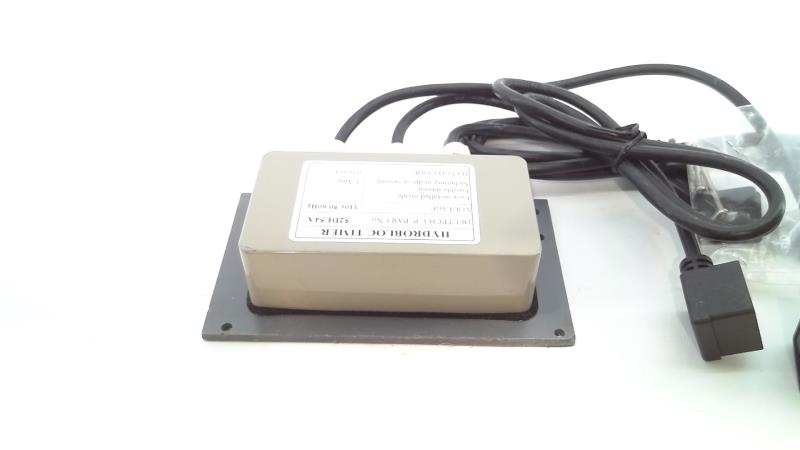 DELTECH 52DE54A