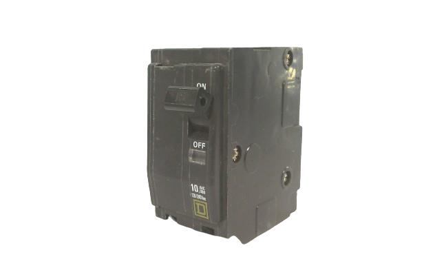 NE-7482 par SCHNEIDER ELECTRIC