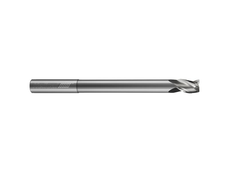 HELICAL SOLUTIONS 86151