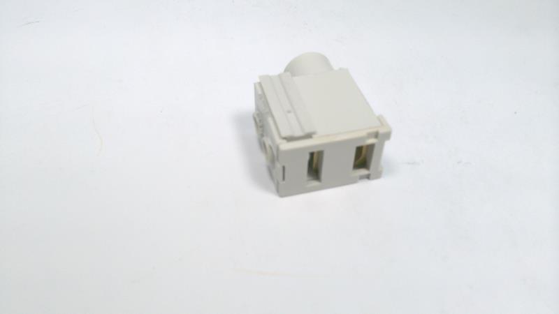 NOARK FD50