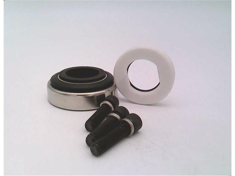 DEUBLIN 6075-001C