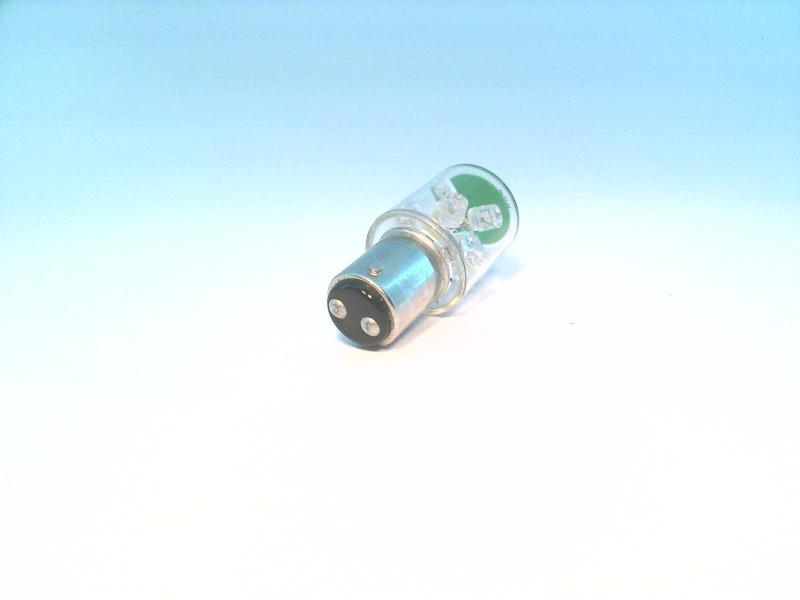 SCHNEIDER ELECTRIC STL-625-03-02-A
