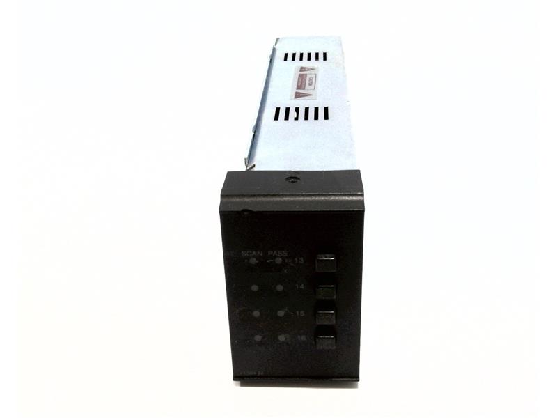 VICON V1504L-S