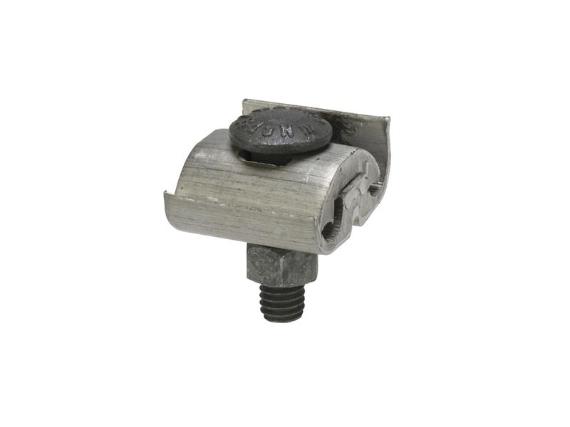 NSI INDUSTRIES PAA4