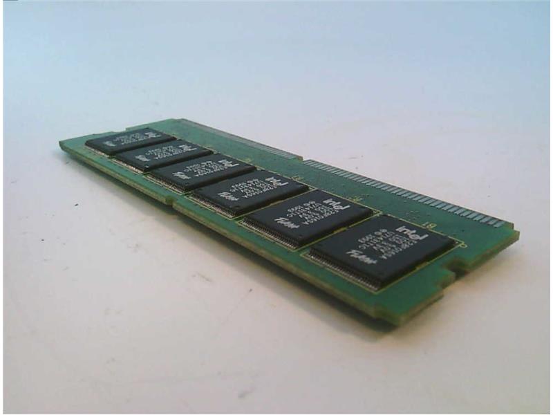 FANUC A20B-2902-0500