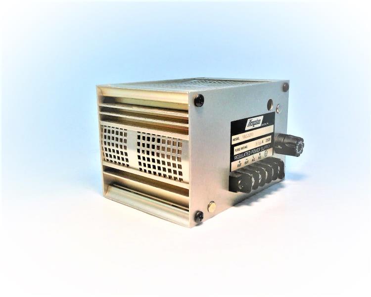 ACOPIAN VB12G50