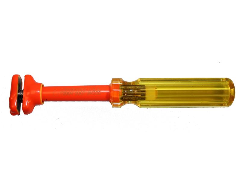 CEMENTEX JW200