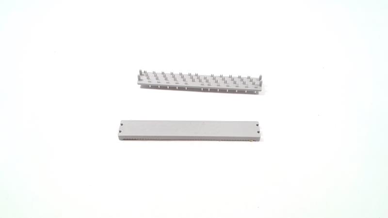 3M 3426-0000T