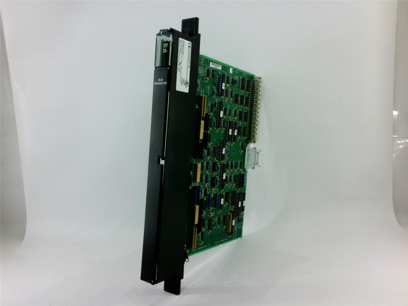 FANUC IC687BEM713
