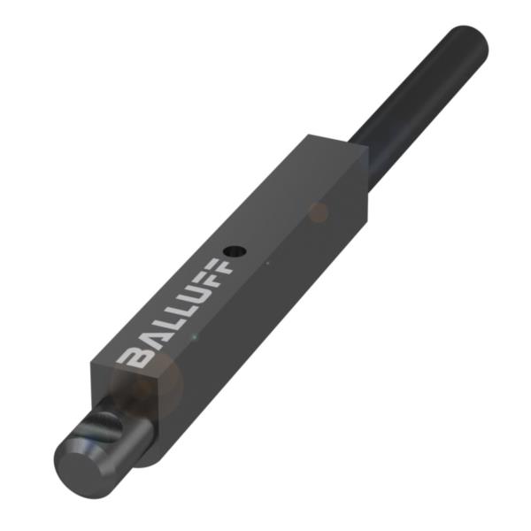 BALLUFF BMF 303K-NS-C-2-PU-03