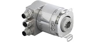 POSITAL FRABA LD0-EEC1B-1213-3D60-PRM