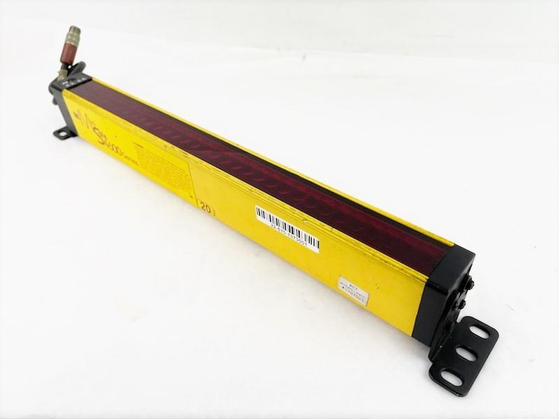 OMRON MC47SR-20-675-X