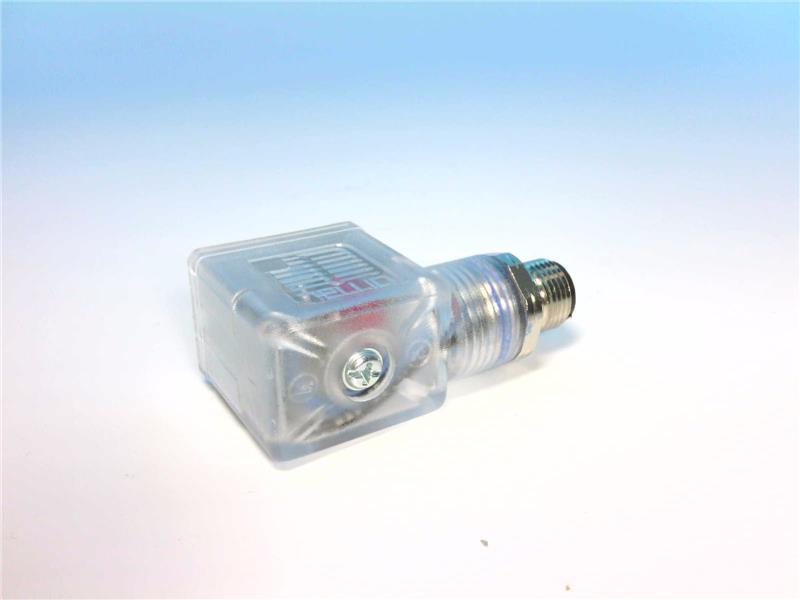 MENCOM VDC-029-3401