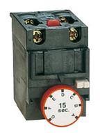 LOVATO 11G48615