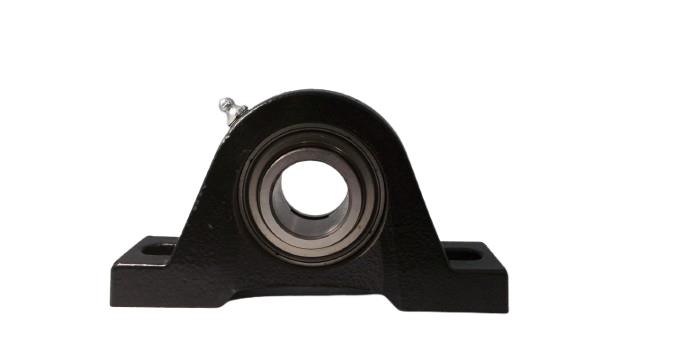 YAS 30 SGT by TIMKEN