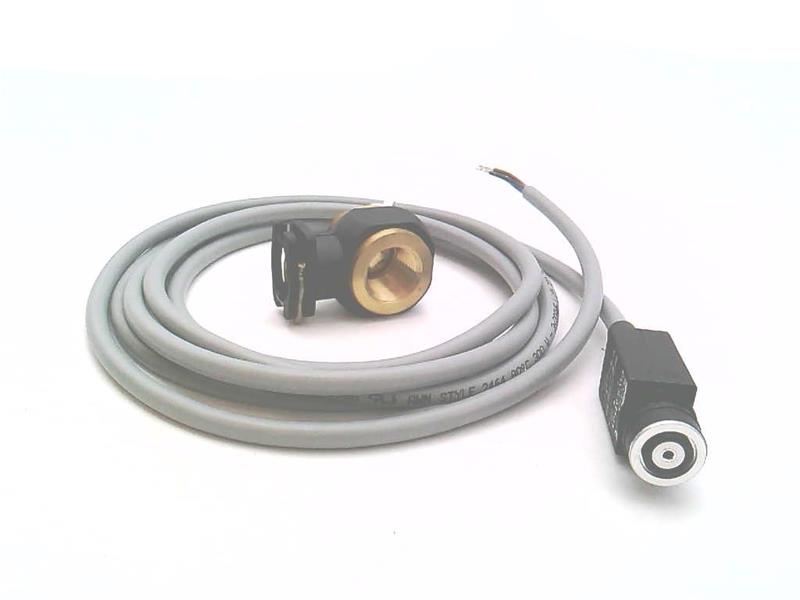 PARKER 7829 00 18