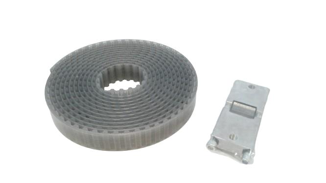 MACRON DBK-10067A01