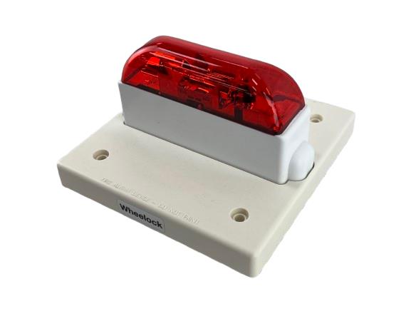 RSSWPR-24MCCH-NW by EATON CORPORATION